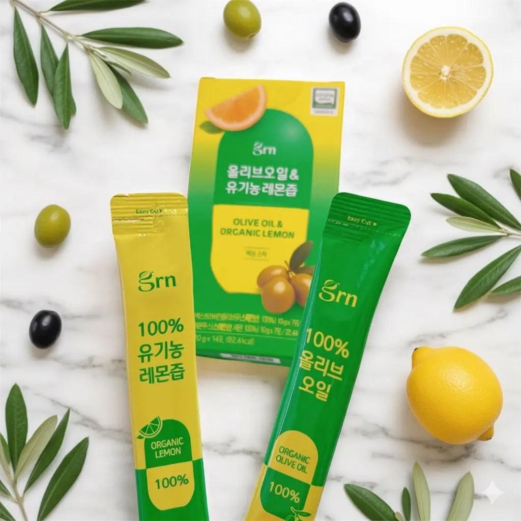 スリムバランス グリーン/grn+/ボディサプリメントを使ったクチコミ(3枚目)