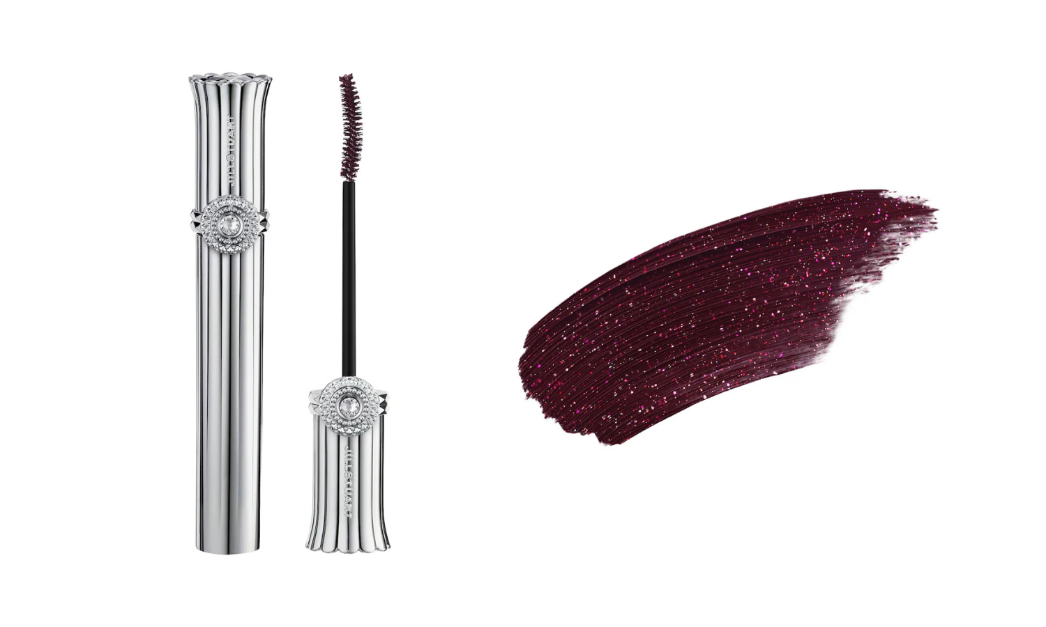 JILL STUART Beautyから2026年春の新コスメが登場の画像