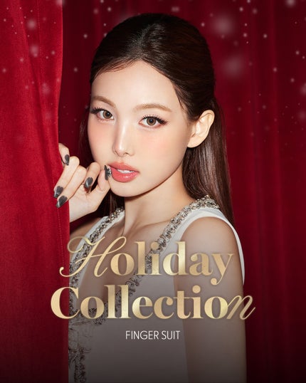 ã䜿ã£ãã¯ãã³ãïŒ1æç®ïŒ