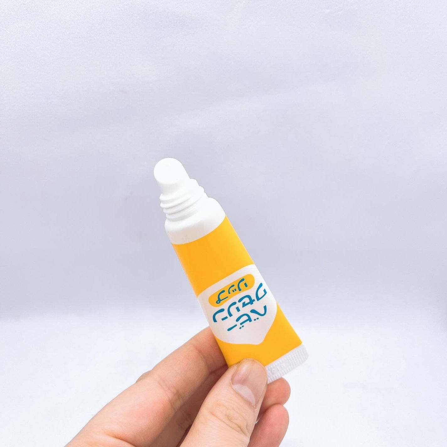 ベビーワセリンリップ/健栄製薬/リップクリームを使ったクチコミ(3枚目)