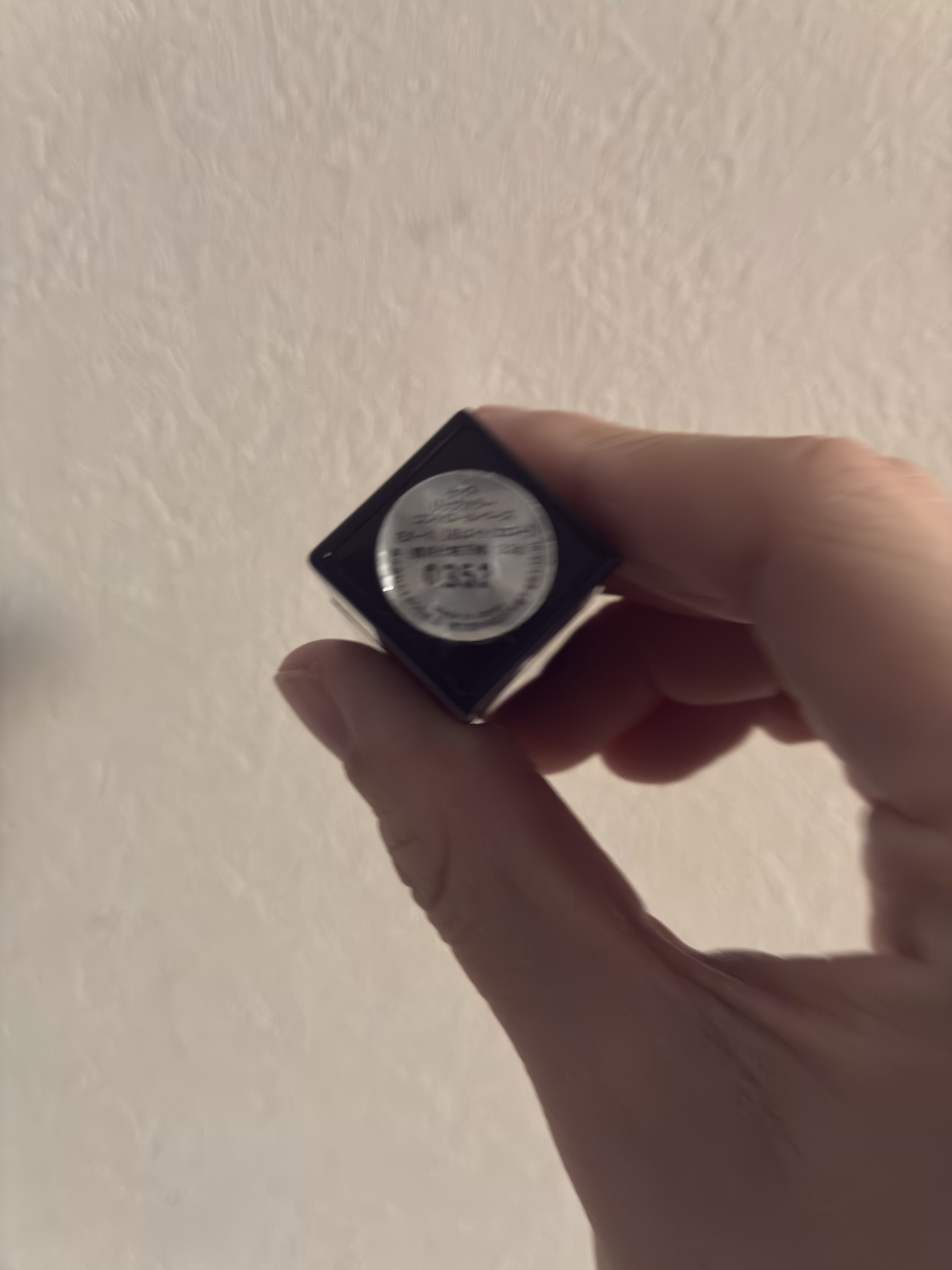 ケイト リップモンスター/KATE/口紅を使ったクチコミ（2枚目）