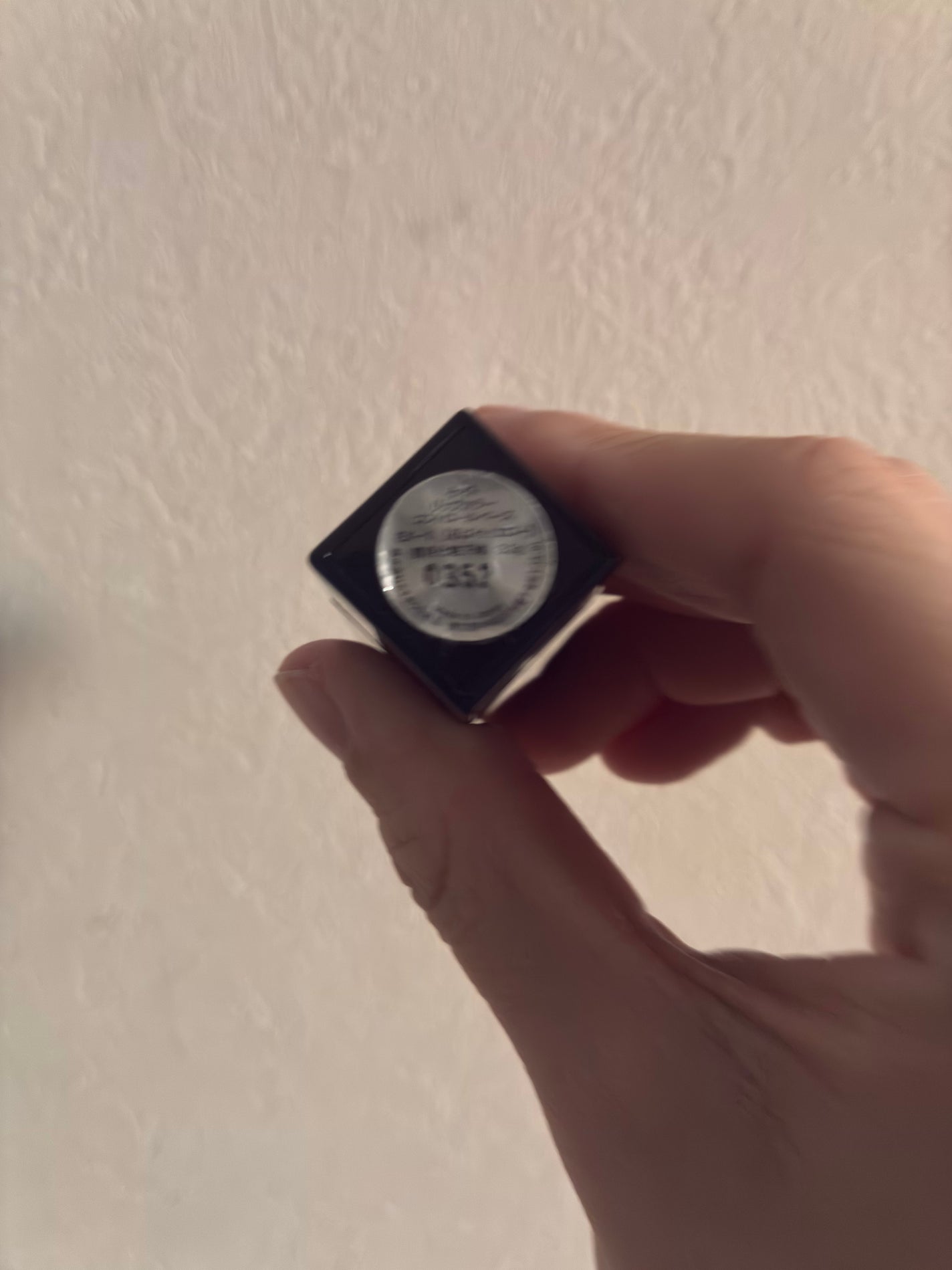 ケイト リップモンスター/KATE/口紅を使ったクチコミ(2枚目)