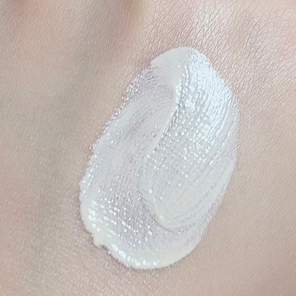 スパグロウUVトーンアップベース/fwee/化粧下地を使ったクチコミ(2枚目)