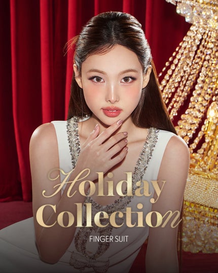 ã䜿ã£ãã¯ãã³ãïŒ1æç®ïŒ