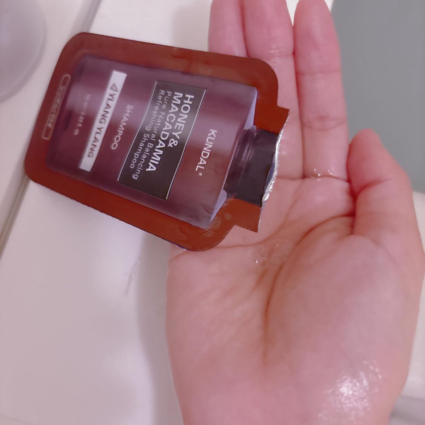 BelleUp/BelleUp/その他を使ったクチコミ(7枚目)