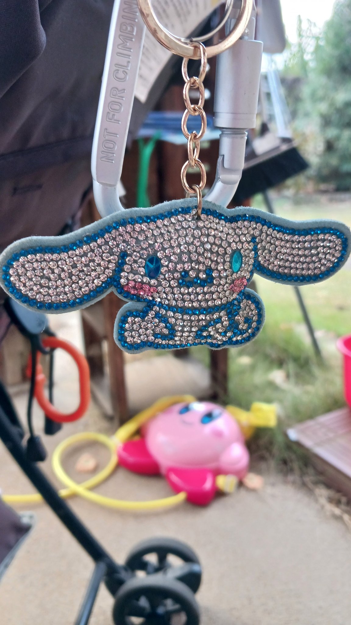 バブ あふれるのはきっと、お湯だけじゃない たくらみ シトラス＆ウッディの香り シトラス＆ウッディの香り 6錠入(3回分)/バブ/炭酸系入浴剤を使ったクチコミ（1枚目）