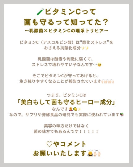 ラクトフィット ゴールド 60g(2g×30本)/ラクトフィット/健康サプリメントの画像