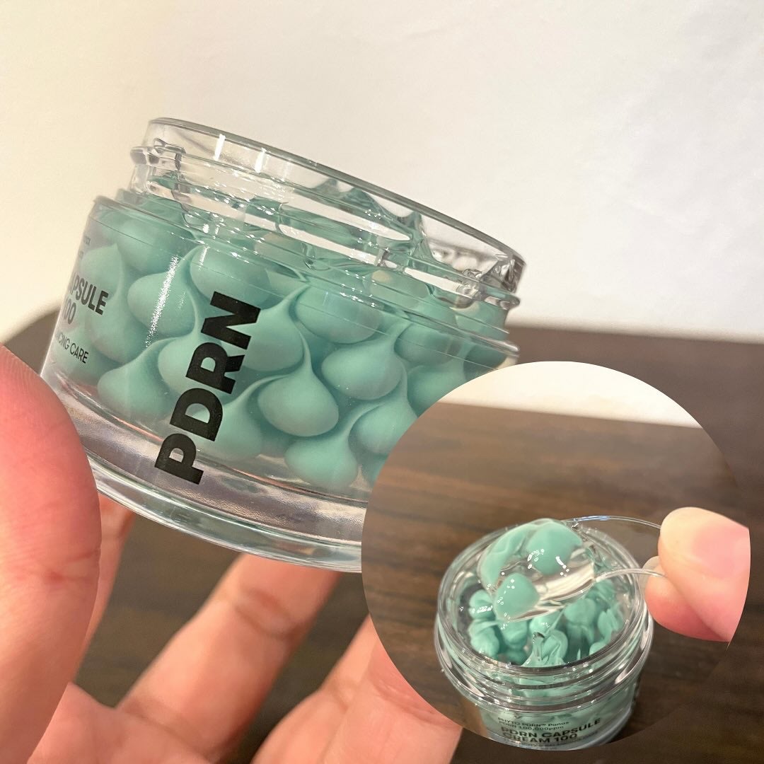 リードルショット300/VT/美容液を使ったクチコミ(6枚目)