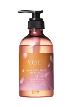 シャンプー(440mL)