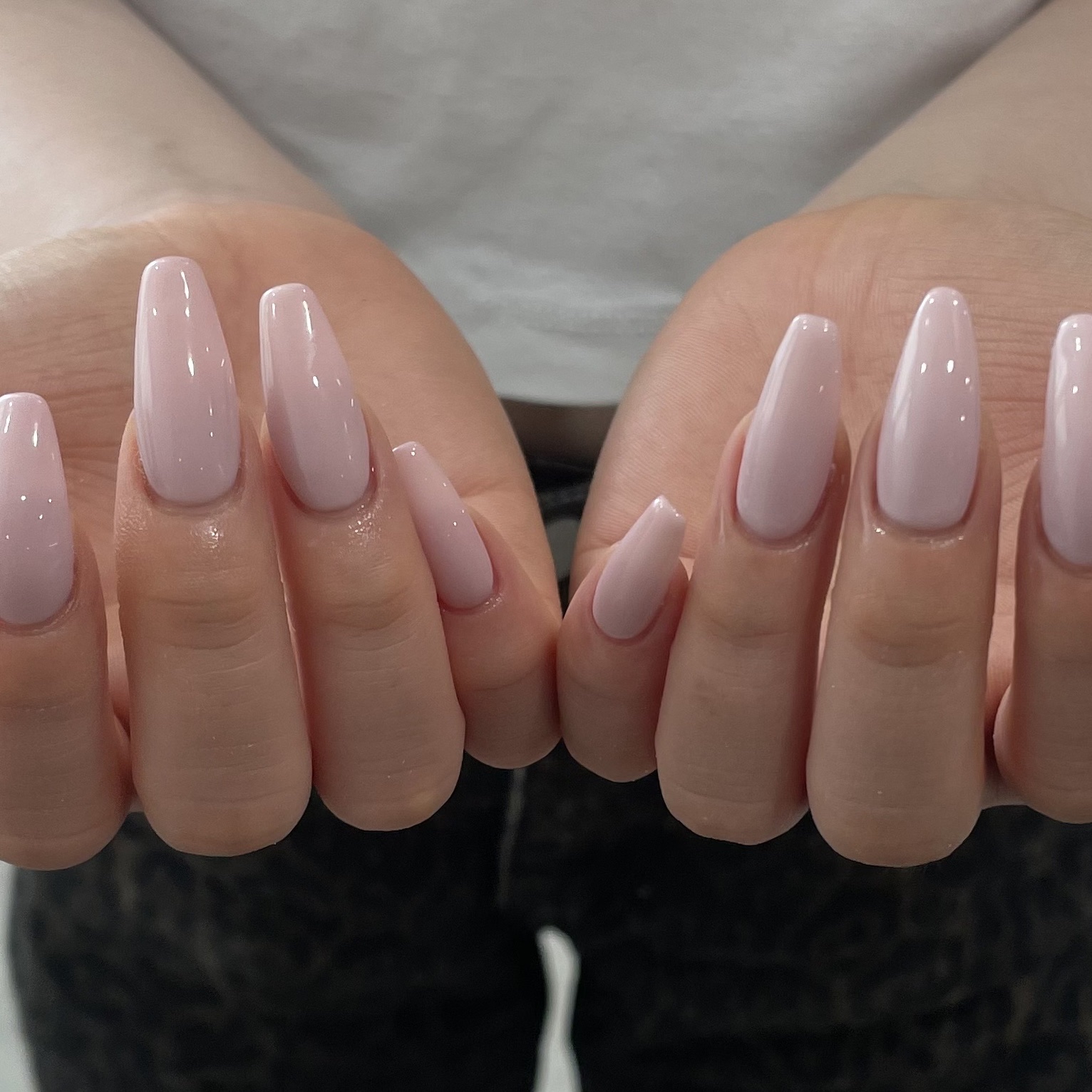 いいね、保存嬉しいです🎶

#ネイル #ジェルネイル #垢抜け #ネイルケア #キラキラネイル #ネイリスト #ネイルデザイン #ネイルポリッシュ #簡単ネイル #夏ネイル #秋ネイル #ネイルアート #ネイルシール #冬ネイル #大人ネ