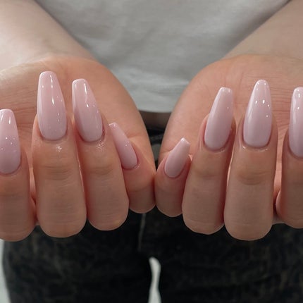 #ネイル,#ジェルネイル,#キラキラネイル,#簡単ネイル,#夏ネイル,#秋ネイル,#冬ネイル,#大人ネイル,#大人ネイル,#韓国ネイル,#フットネイル,#キャラネイル,#キャラクターネイルのネイルデザイン