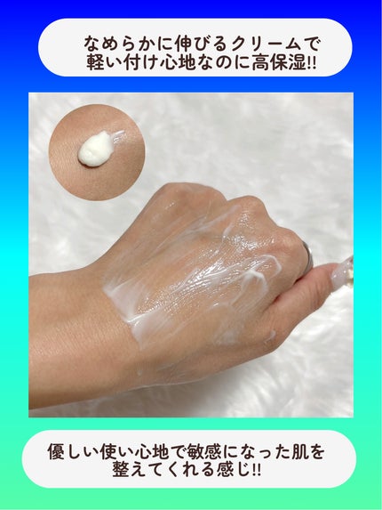 ðŠãããŽãðŠ on LIPS ãã¹ãã·ã£ã«ããã¯ã§ãèãã«ãã«ð//éåœã®ãã¯ã¿ãŒãºã³ã¹ã¡Mi..ãïŒ6æç®ïŒ