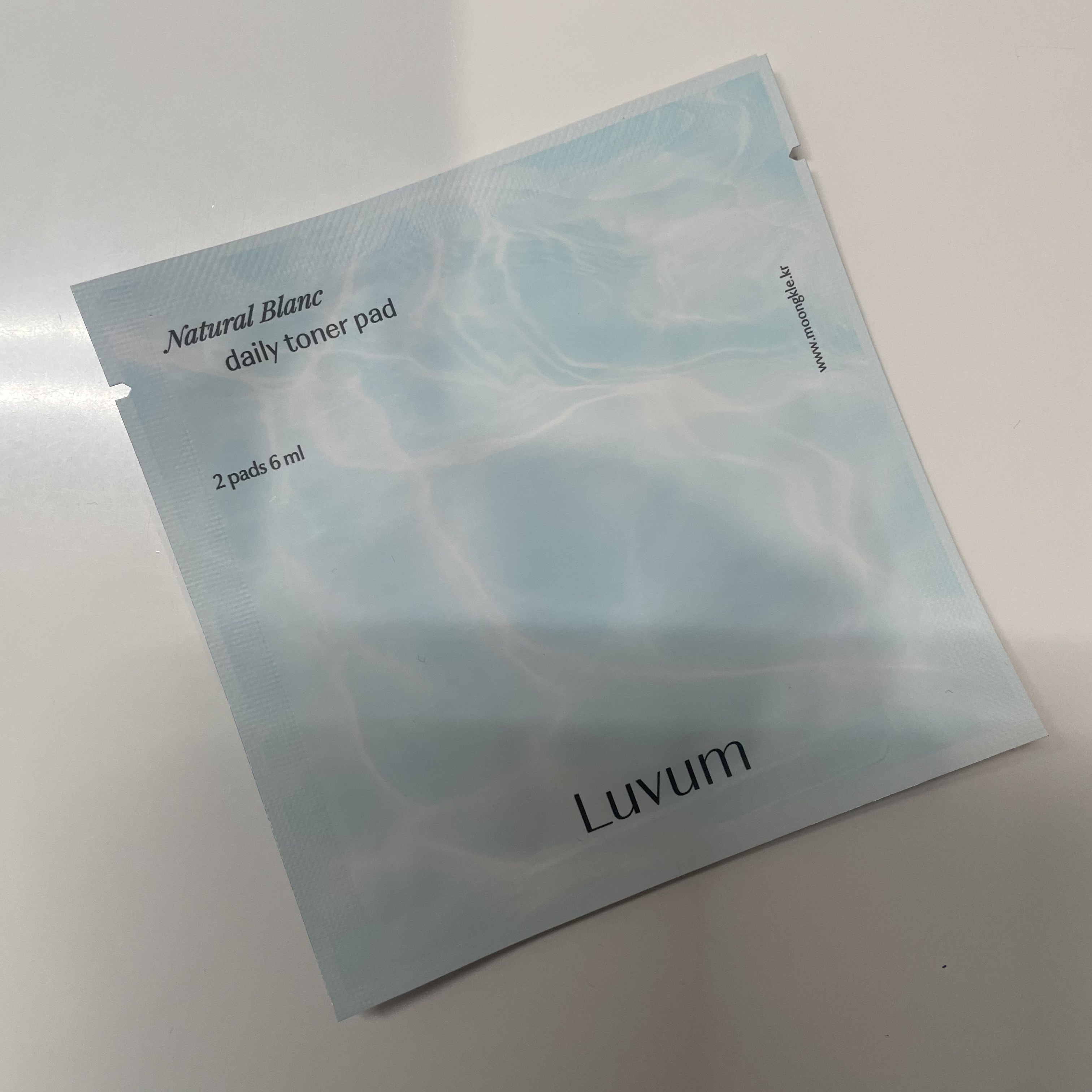 バクチオールレチノールクリーム/Mamonde/フェイスクリームを使ったクチコミ（2枚目）