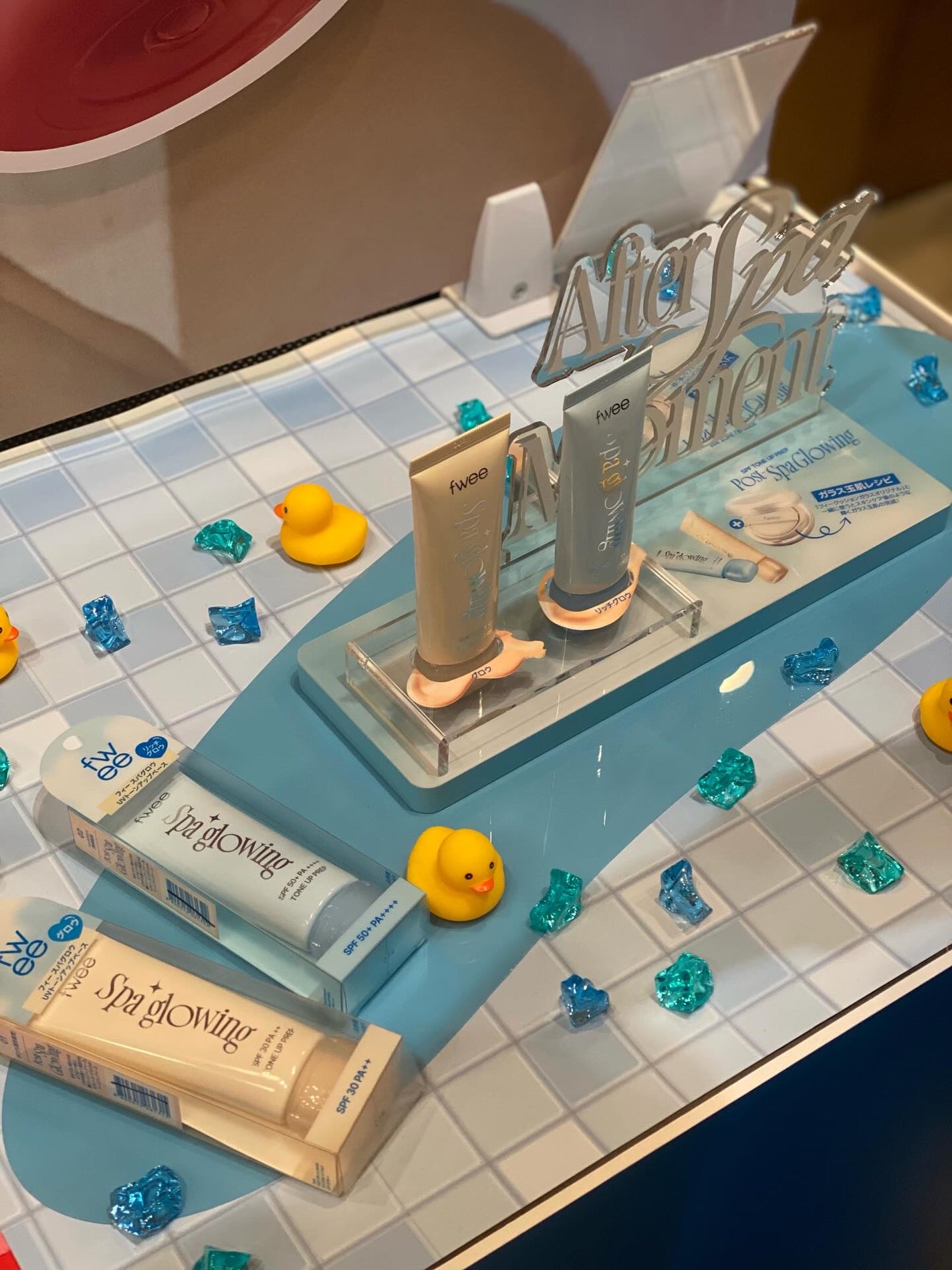 *chihiro.ðð on LIPS ãðããããã¹ãã³ã¹ã¡ïŒããªããŒã®ãã2025ã®å±ç€ºäŒã«ãæåŸ
ã..ãïŒ2æç®ïŒ