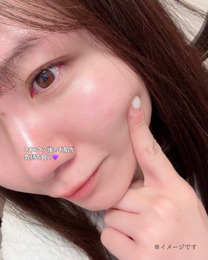 エファクラ ピールケア セラム 50ml/ラ ロッシュ ポゼ/美容液の画像