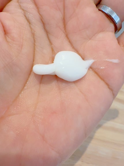 ラブパスポート シノル シルキーソフトシャンプー/トリートメント/ラブパスポート/市販シャンプーを使ったクチコミ(3枚目)