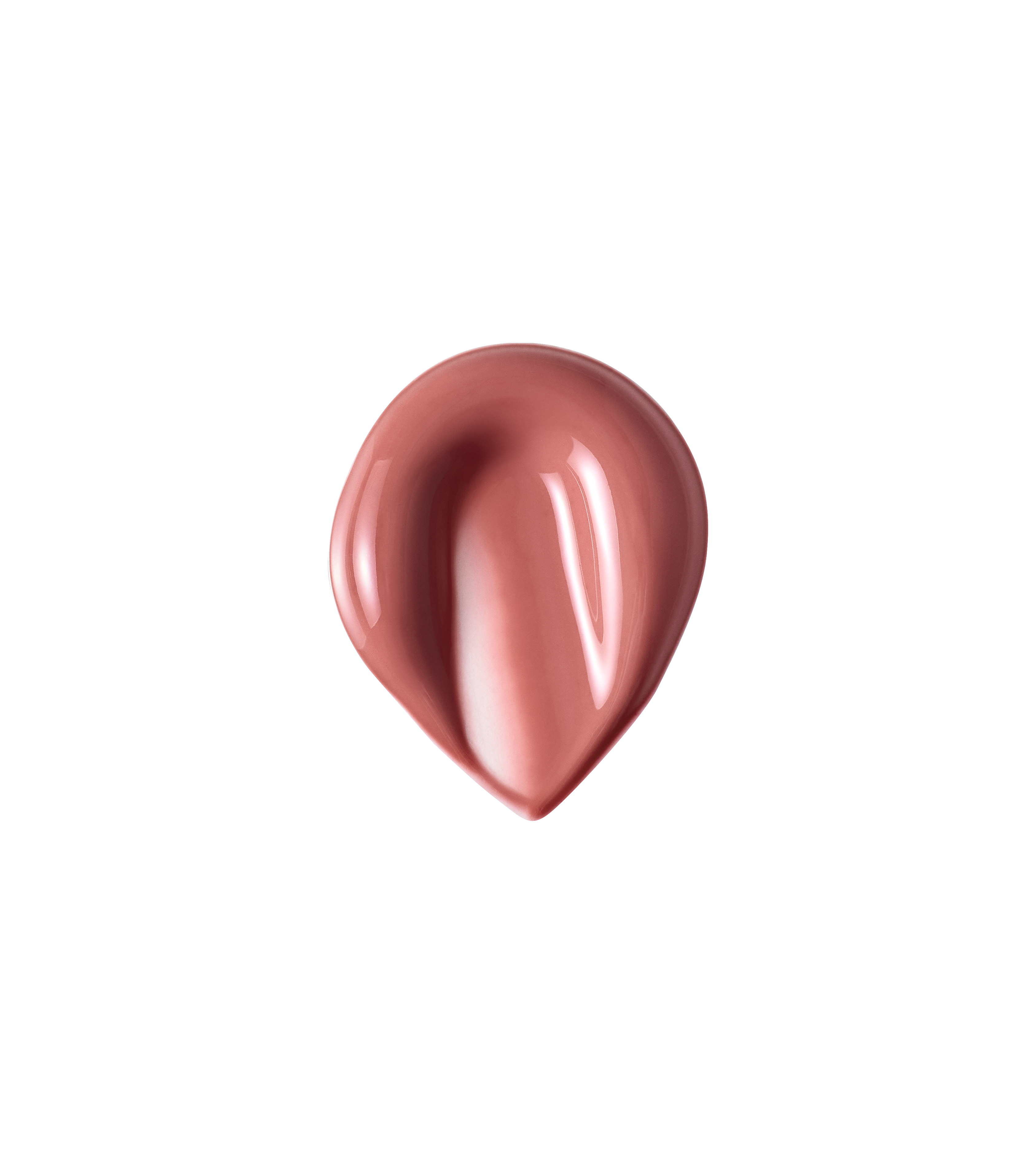 37 グアバデイジー(ステッカー付き)