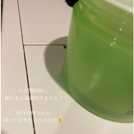 アゼライン酸15 インテンスカーミングセラム/Anua/美容液を使ったクチコミ(4枚目)