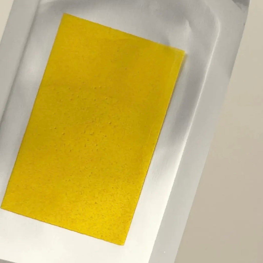 ヨエスターグルタチオンダイレクト5X/ESTHER FORMULA/美容サプリメントを使ったクチコミ(2枚目)