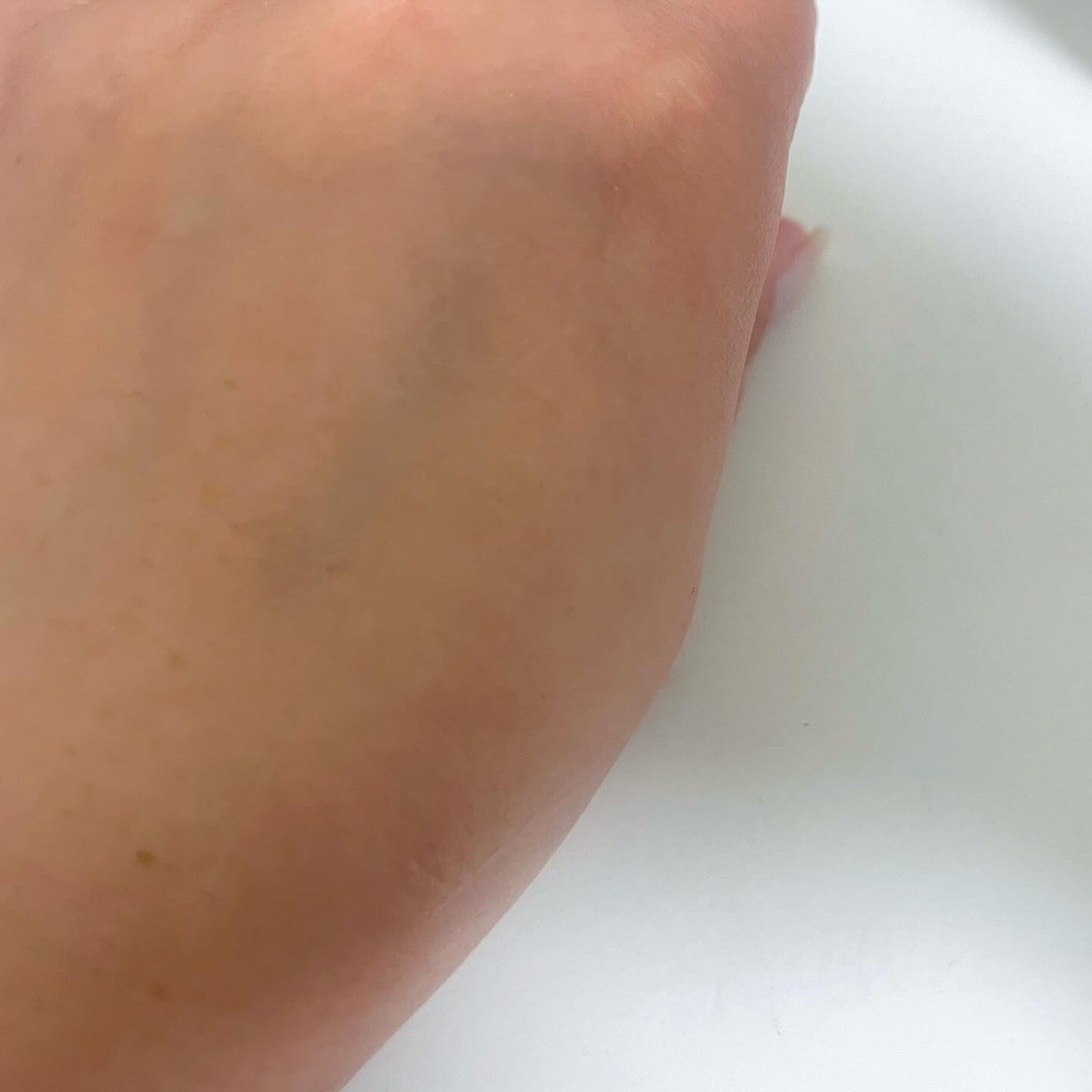 バウンシースリーピングマスク/LANEIGE/フェイスクリームを使ったクチコミ(5枚目)