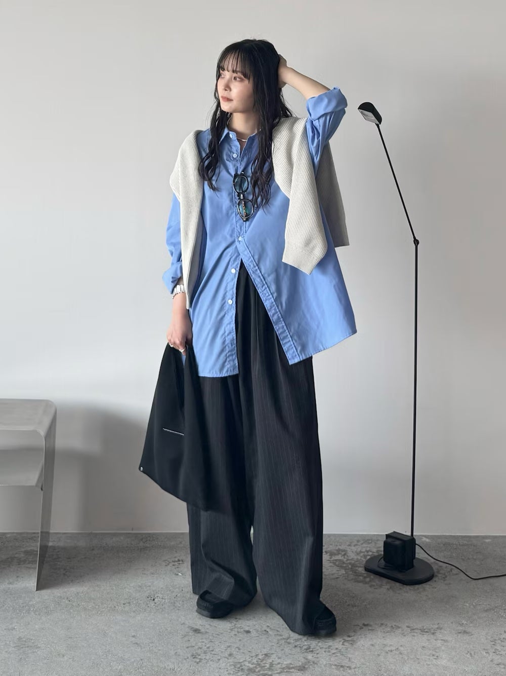 シグニチャー カラー アイズ/SUQQU/アイシャドウパレットを使ったクチコミ(1枚目)