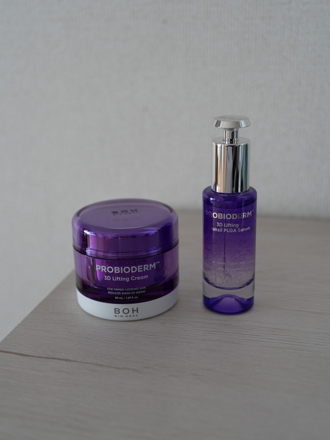 ystyle on LIPS 「.いつも見ていただいてありがとうございます🧸𝒴𝒶𝒾◡̈♥︎..」(1枚目)