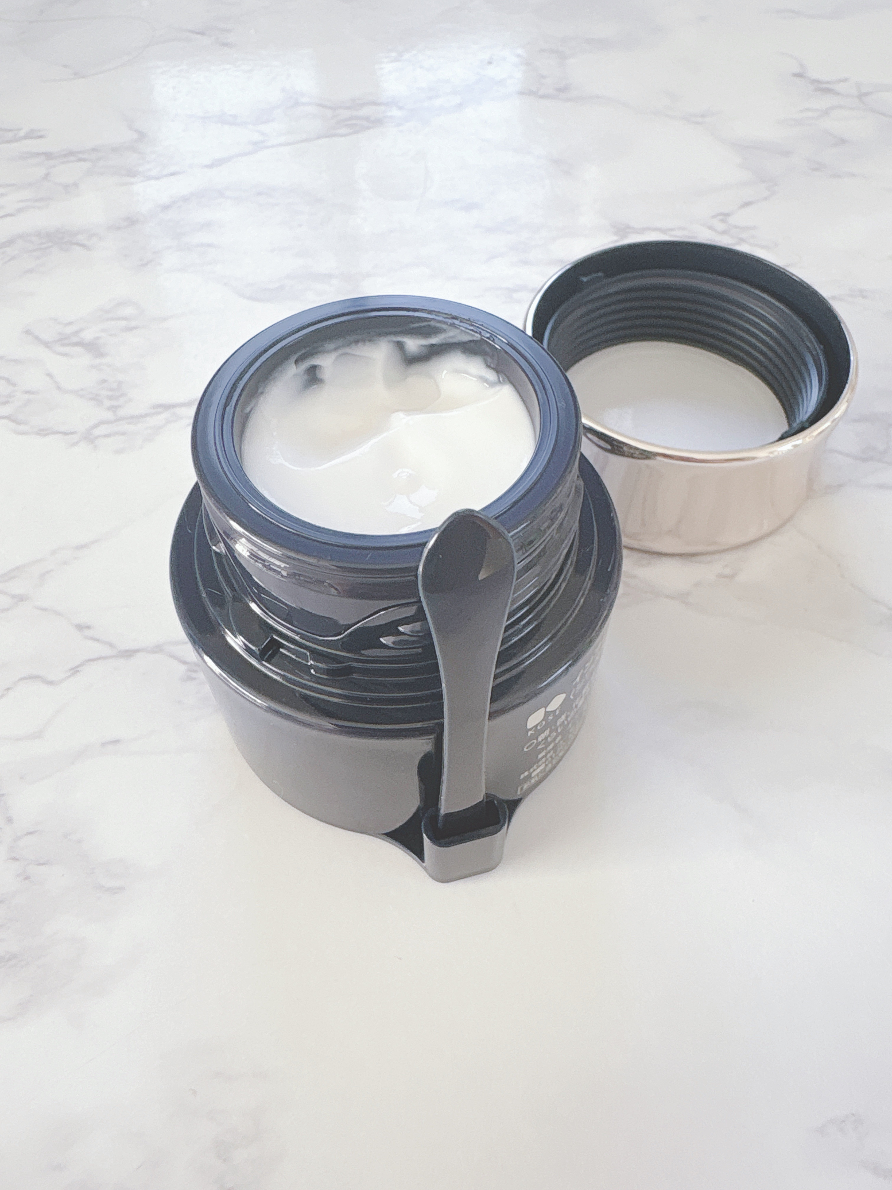 インフィニティ ザ リペア セラム［医薬部外品］/インフィニティ/美容液を使ったクチコミ（3枚目）