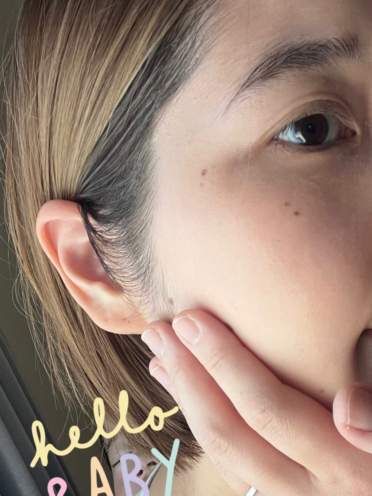 スキンチューンナップ セラム /IROIKU /美容液を使ったクチコミ(6枚目)