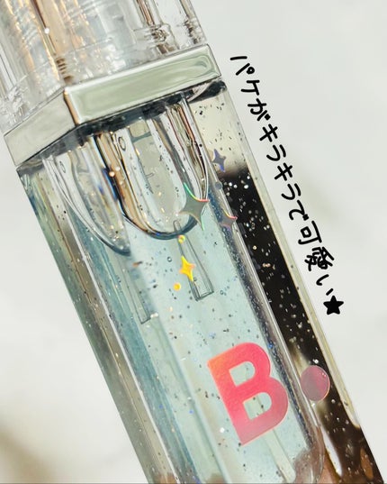 カバーリシャス アルティメット ホワイトクッション/BANILA CO/クッションファンデーションを使ったクチコミ(6枚目)