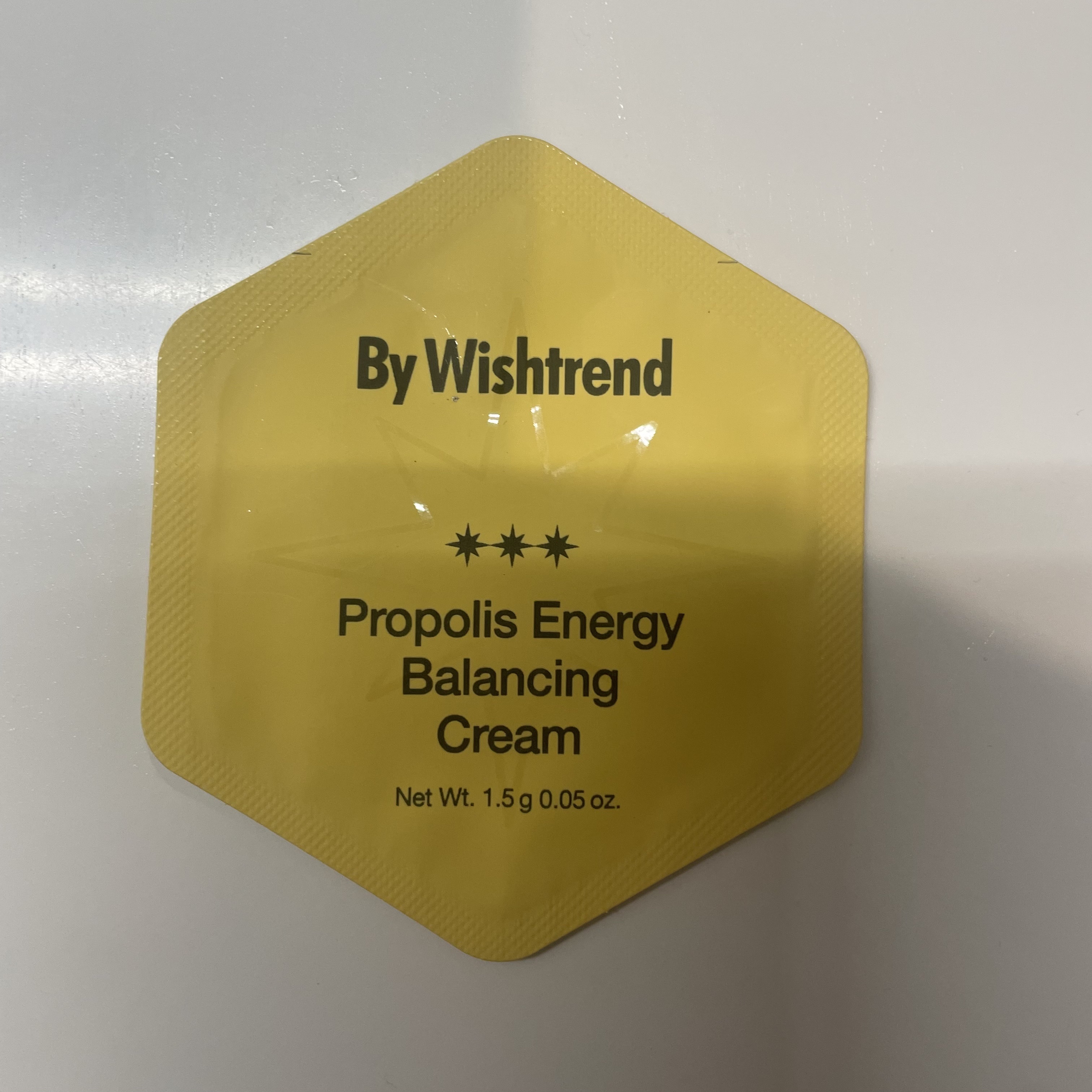 バクチオールレチノールクリーム/Mamonde/フェイスクリームを使ったクチコミ（3枚目）