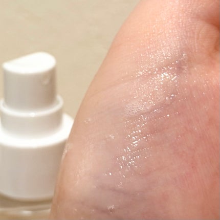 スーパーAショット コンプレックス ミスト /SallyZen/ミスト状化粧水を使ったクチコミ(2枚目)