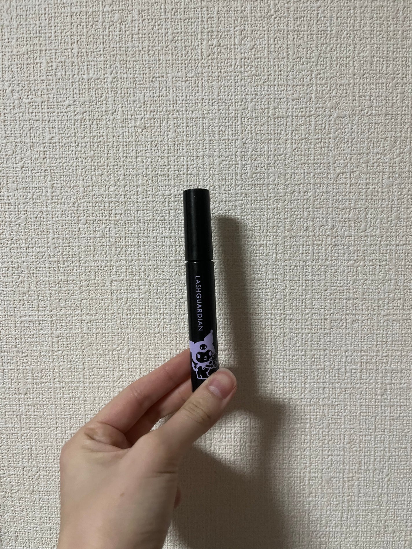 MFLアイラッシュカーラー/moitiful/ビューラーを使ったクチコミ(4枚目)