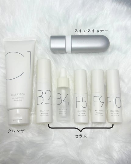 ðððð€ËË on LIPS ãèªåå°çšã¹ãã³ã±ã¢ð±ïŒAIã®è枬å®ã§âä»ã®èç¶æ
âããã§ãã¯..ãïŒ4æç®ïŒ