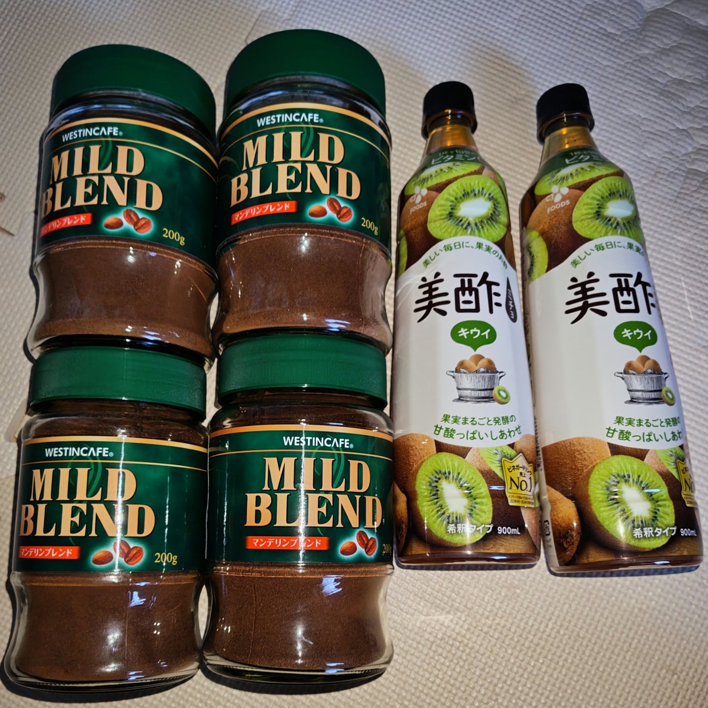 ð»KanonâšçŸåã³ã¹ã¡å³éâºïžè²å å·¥ãªãð on LIPS ãä»åã¯ãã³ãããŒã賌å
¥åã玹ä»ããããšæããŸããå
šéšéããŠåã..ãïŒ3æç®ïŒ