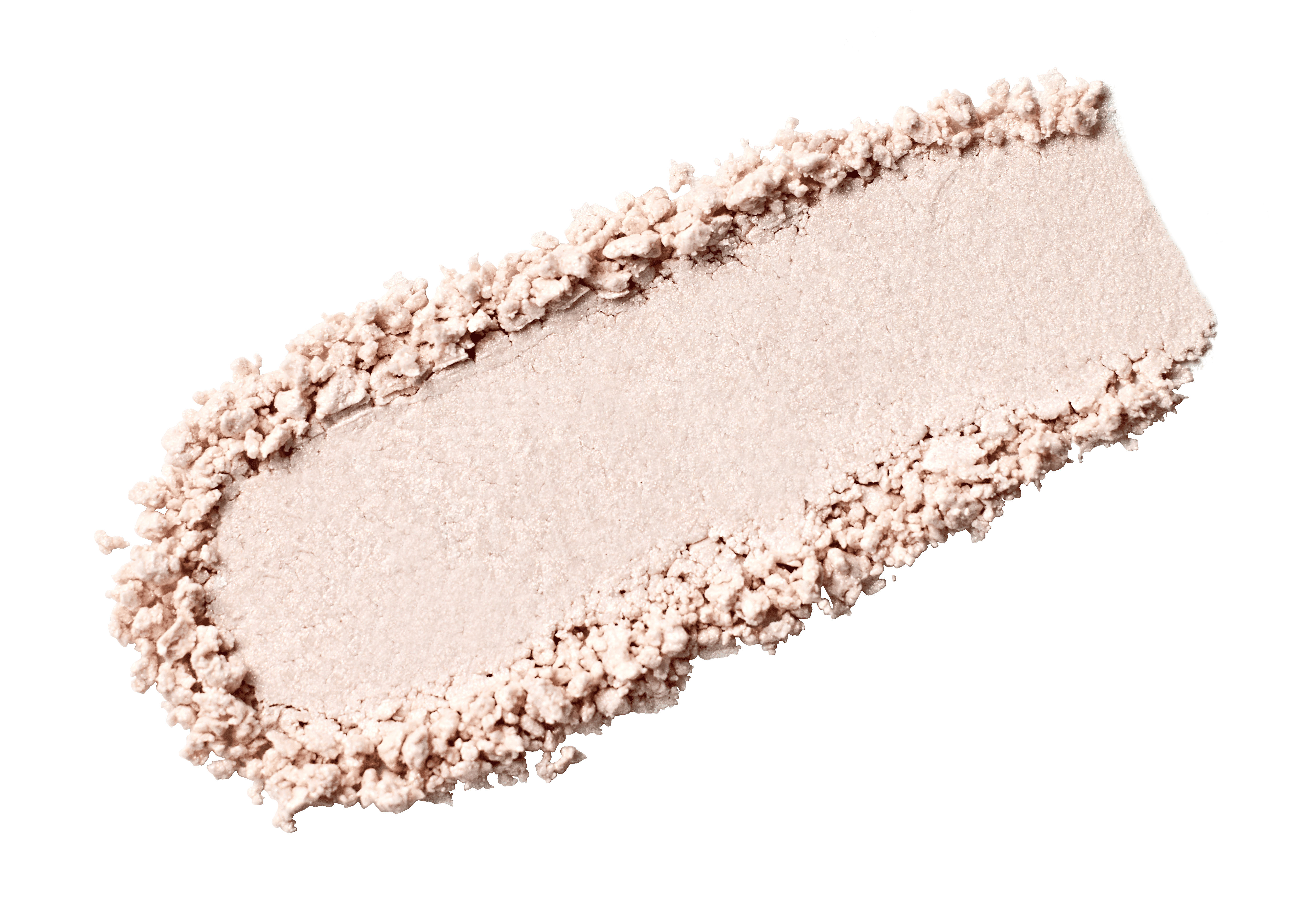 rom&nd | ZO&FRIENDS　デュアルゼリーハイライト 02 バウピンク