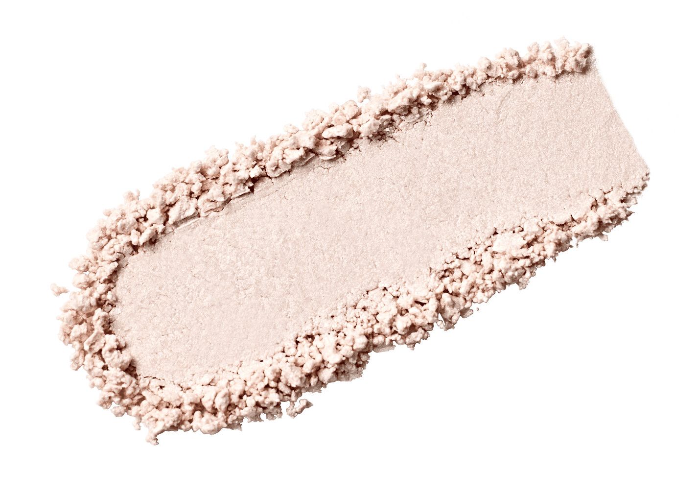 rom&nd | ZO&FRIENDS デュアルゼリーハイライト 02 バウピンク