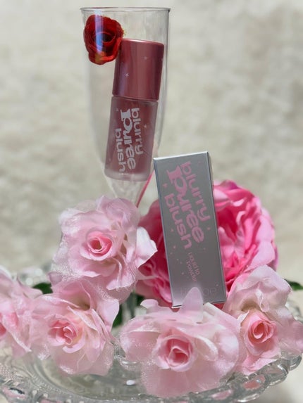 ジェリースティック 013 マロンラテ/tiptoe/口紅の画像