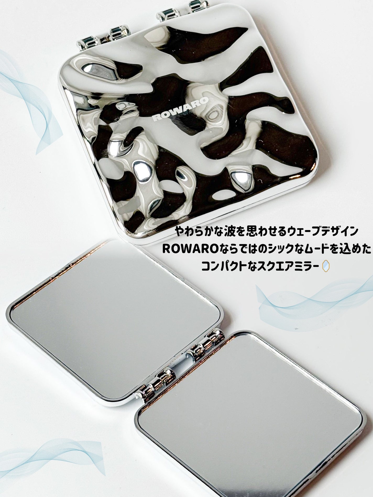 ゆり/フォロバ on LIPS 「_4世代アイドルのメイクアップを務めるメイクアップアーティスト..」(4枚目)