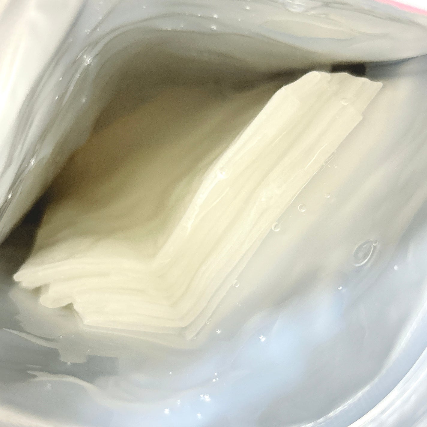 リジュオンリペアエッセンスマスク/ピュレア/シートマスク・パックを使ったクチコミ(8枚目)