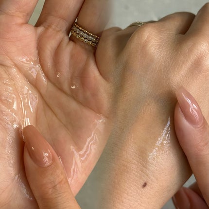 を使ったクチコミ(3枚目)