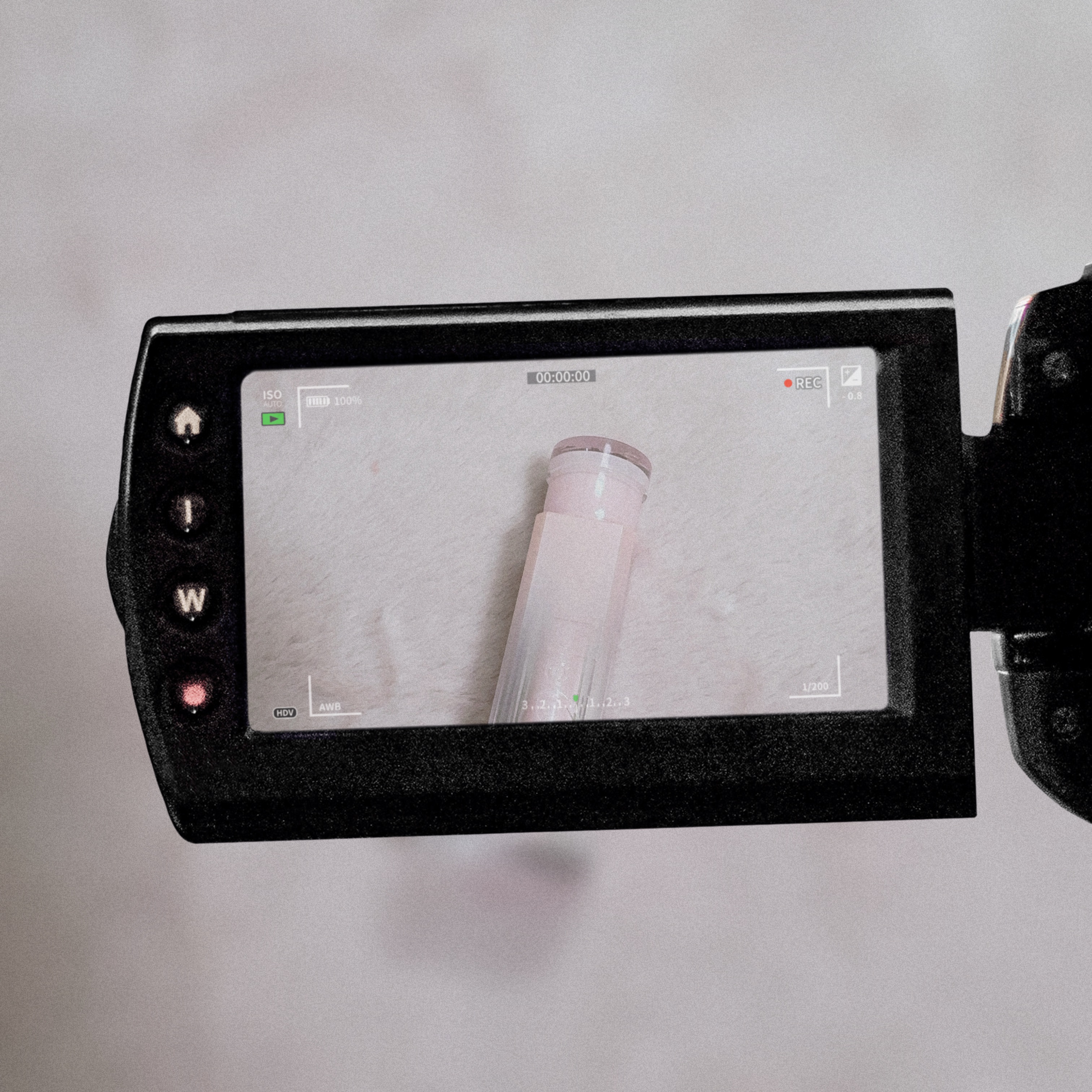 グレイズバウンシングティント/2aN/リップティントを使ったクチコミ（2枚目）