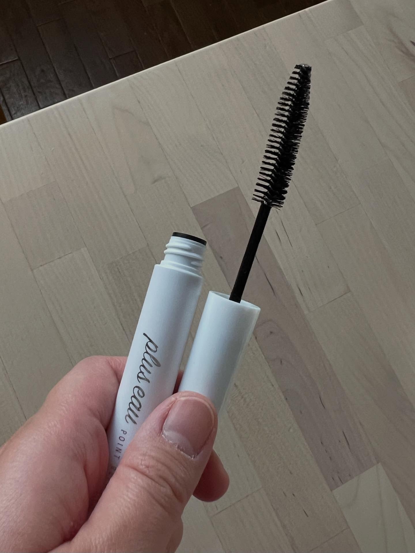 ローズインフューズド トーニングパッド/FEMMUE/トナーパッドを使ったクチコミ（2枚目）