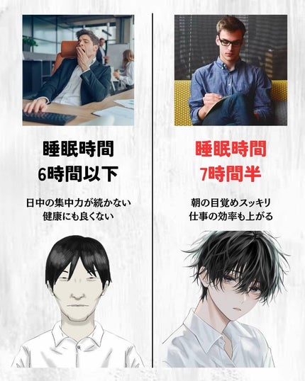 アネトス アクネケア トリートメント セラム/Anetos/美容液を使ったクチコミ(5枚目)