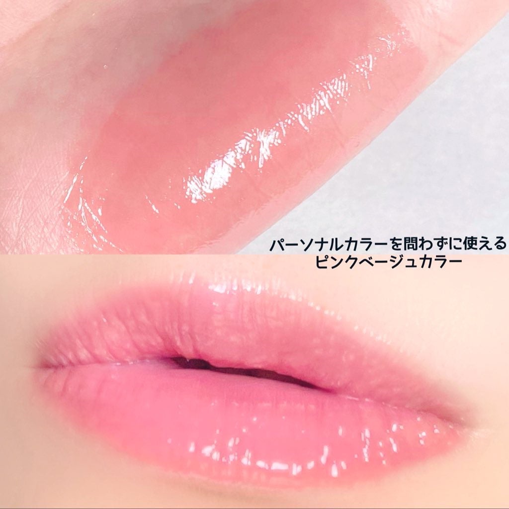ぱんフォロバ100 on LIPS 「第四世代kpopアイドルを数多く担当するソジョン先生のコスメブ..」(3枚目)