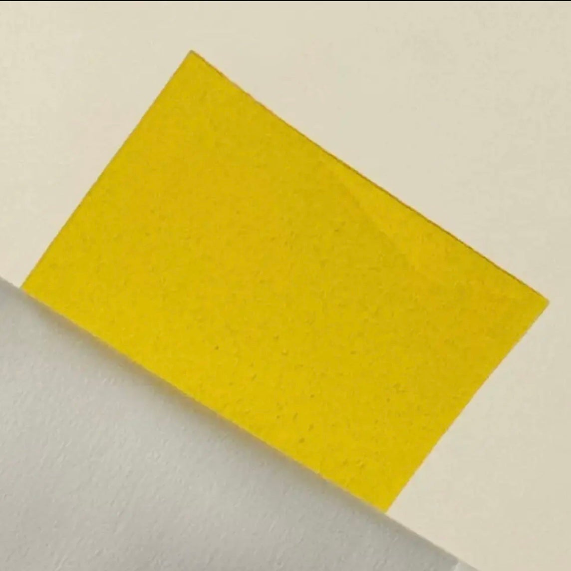 ヨエスターグルタチオンダイレクト5X/ESTHER FORMULA/美容サプリメントを使ったクチコミ(3枚目)