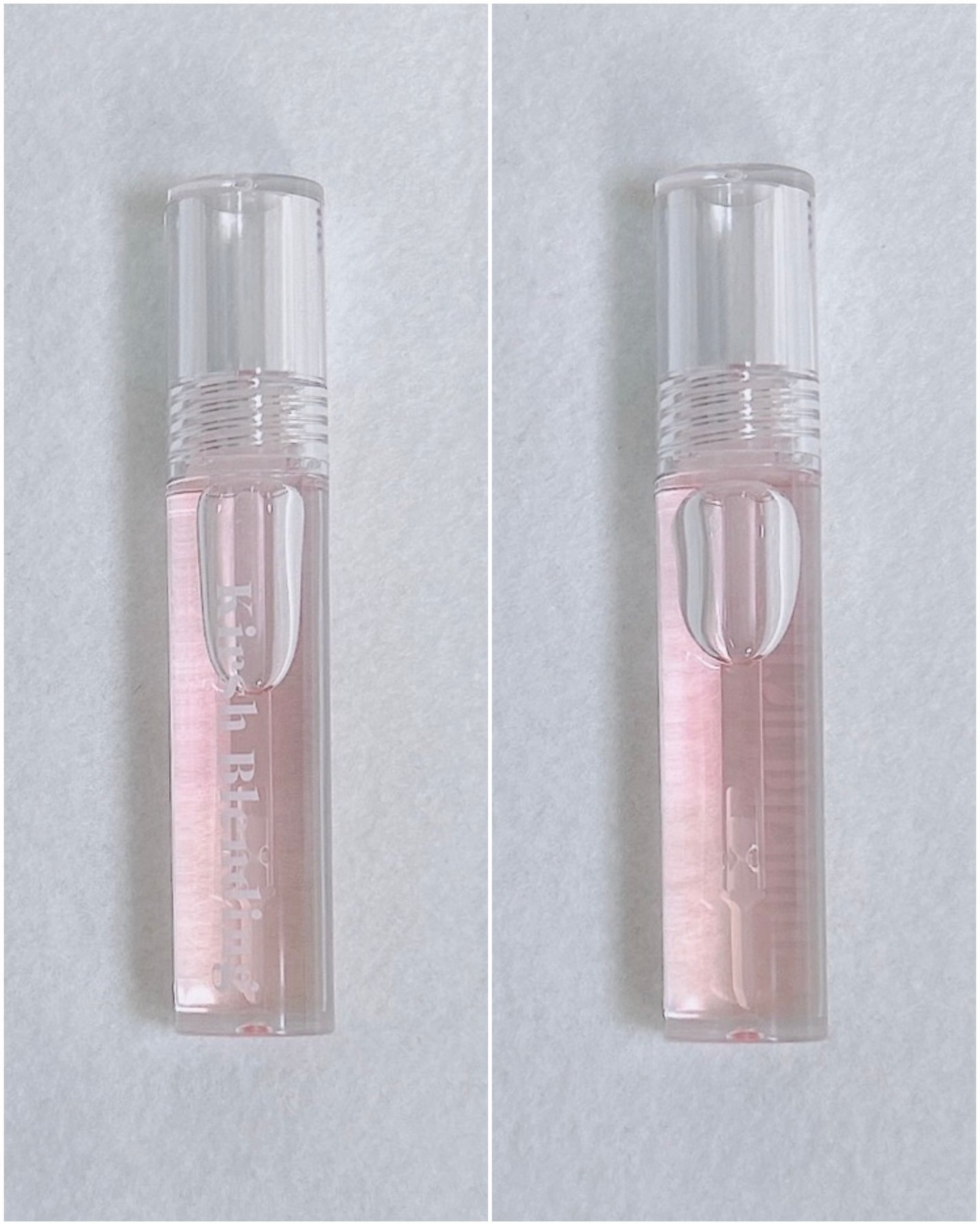 ã®ã©ãð on LIPS ããã«ã·ãŒãã¬ã³ãã£ã³ã°ãã¥ãŒã«ãã¥ãŒã«ãªããã°ãã¹DHOLIC..ãïŒ2æç®ïŒ