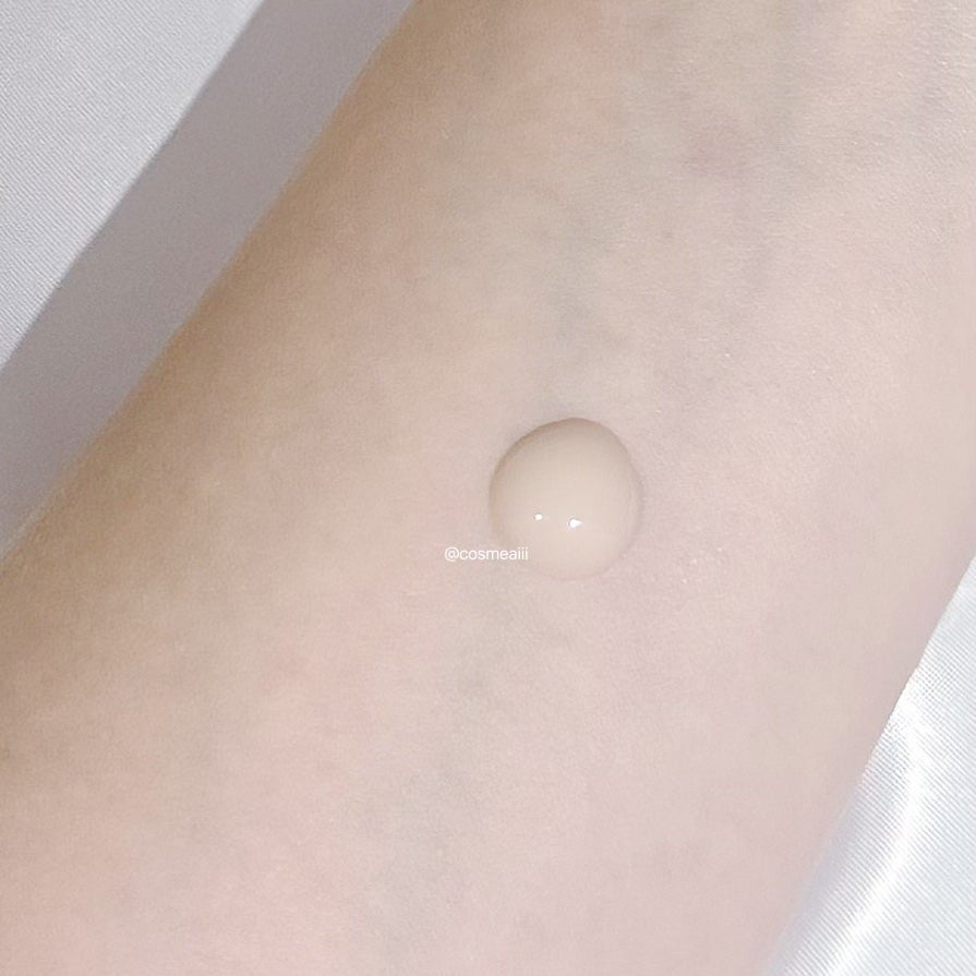 ブラックスネイル クリーム/Dr.G/フェイスクリームを使ったクチコミ(5枚目)