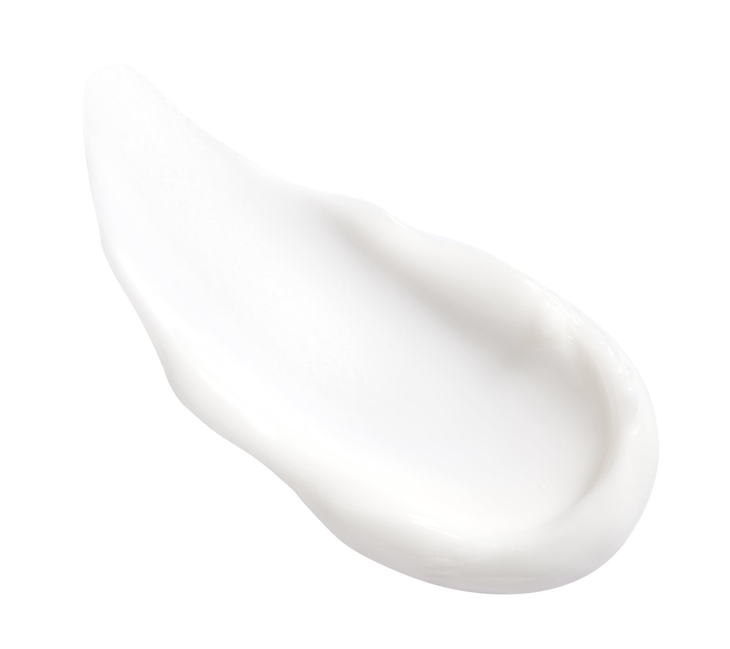 タグミーバイオームハンドクリーム No.00 ミッドナイトハーバル UIQ