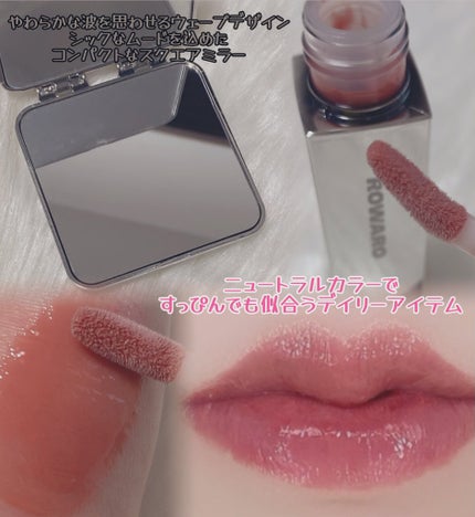 ã䜿ã£ãã¯ãã³ãïŒ2æç®ïŒ