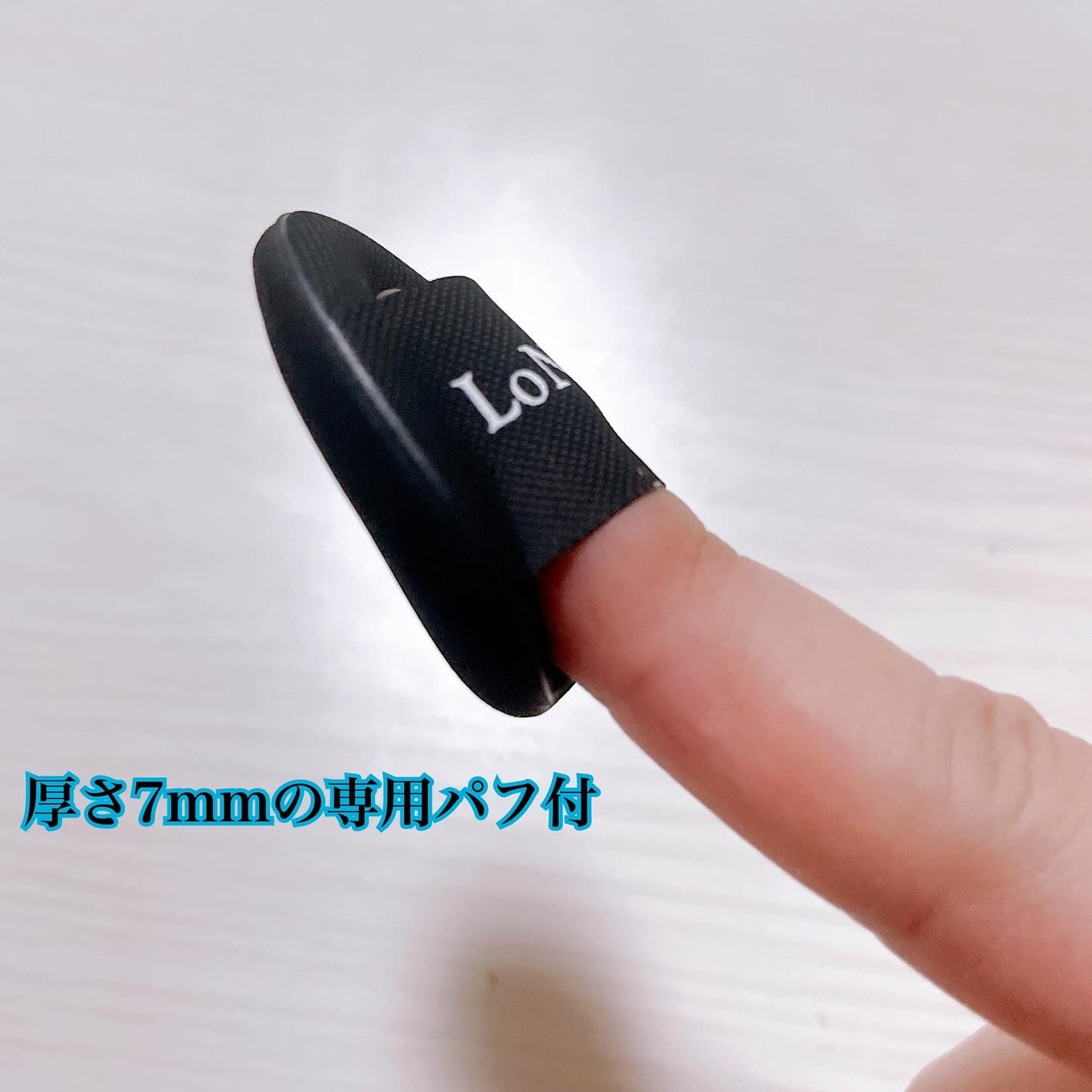 LoNLy シンティランテカラーセラム/LoNLy /リキッドチークを使ったクチコミ(6枚目)